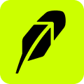 Robinhood Chain